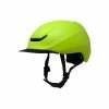 Casque Kask Moebius 2 Casque Kask Moebius -VTT Soldes CHE00090 213
