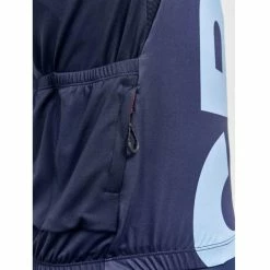 Maillot Craft ADV Endur Graphic 9 Maillot Craft ADV Endur Graphic -VTT Soldes CO1910521 396342 1