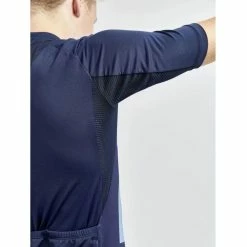 Maillot Craft ADV Endur Graphic 10 Maillot Craft ADV Endur Graphic -VTT Soldes CO1910521 396342 2