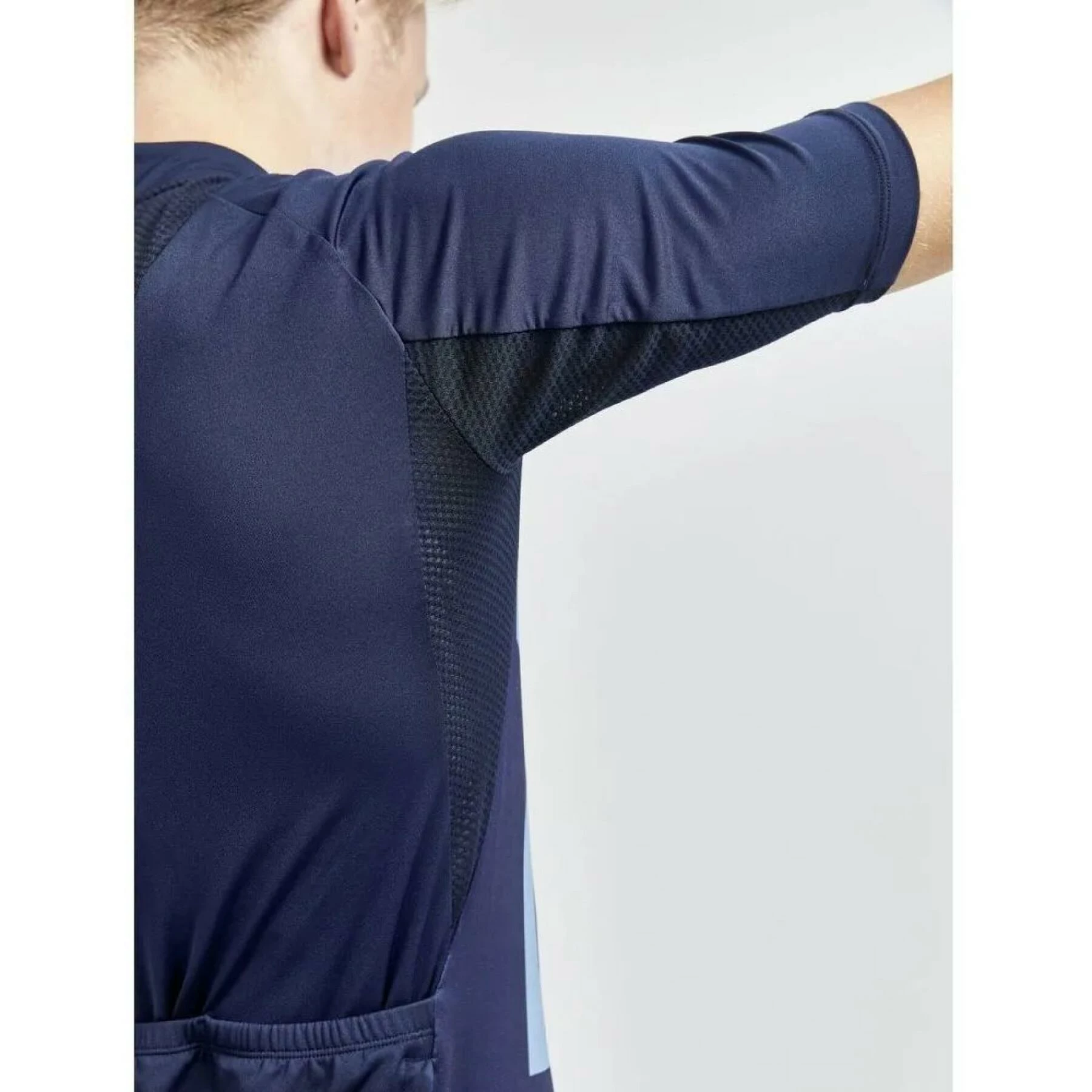 Maillot Craft ADV Endur Graphic 6 Maillot Craft ADV Endur Graphic – Image 4