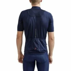 Maillot Craft ADV Endur Graphic 11 Maillot Craft ADV Endur Graphic -VTT Soldes CO1910521 396342 3