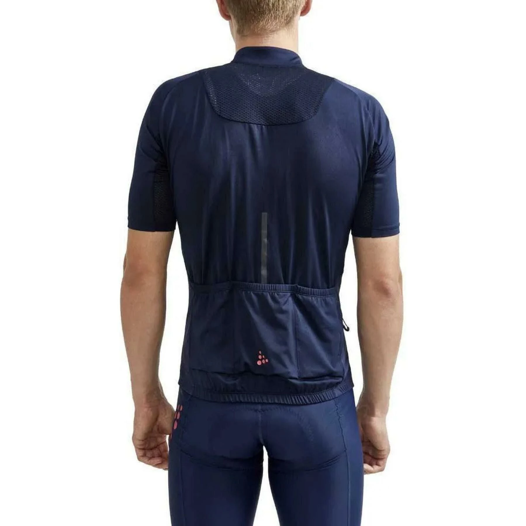 Maillot Craft ADV Endur Graphic 7 Maillot Craft ADV Endur Graphic – Image 5