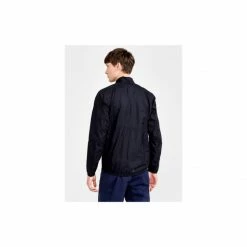 Veste Craft ADV Offroad 8 Veste Craft ADV Offroad -VTT Soldes CO1910572 999000 1