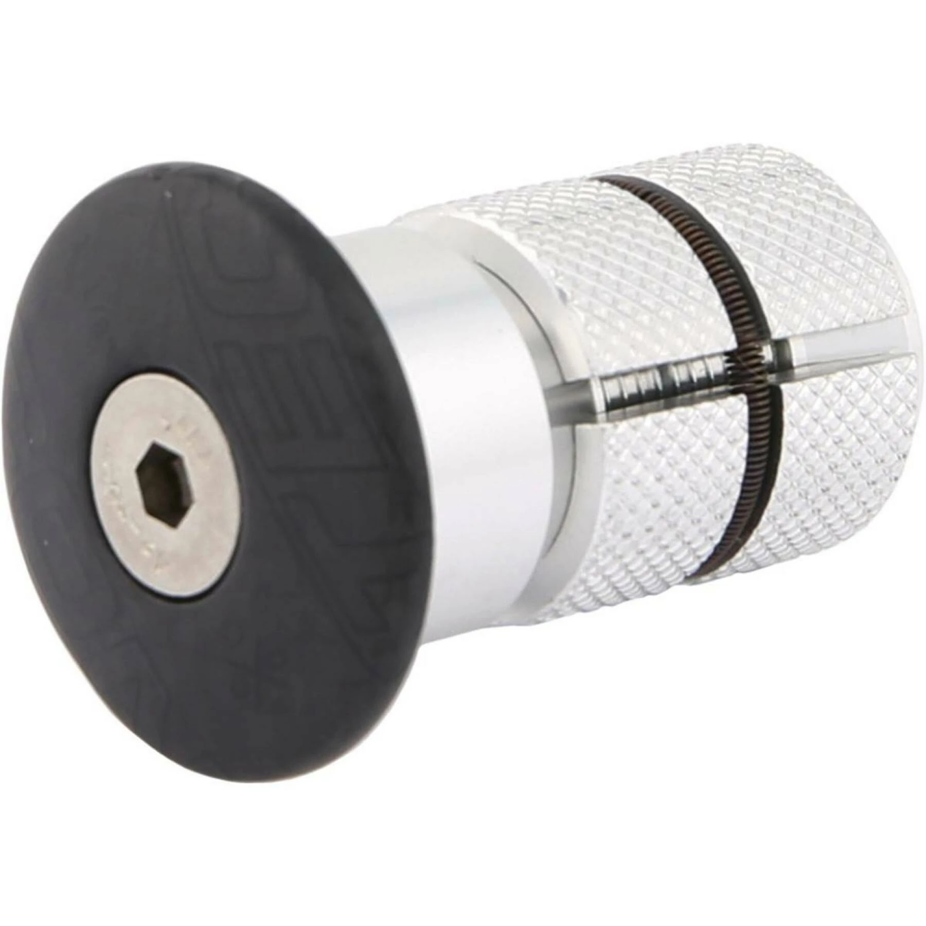 Capot De Potence Contec 3 Capot De Potence Contec