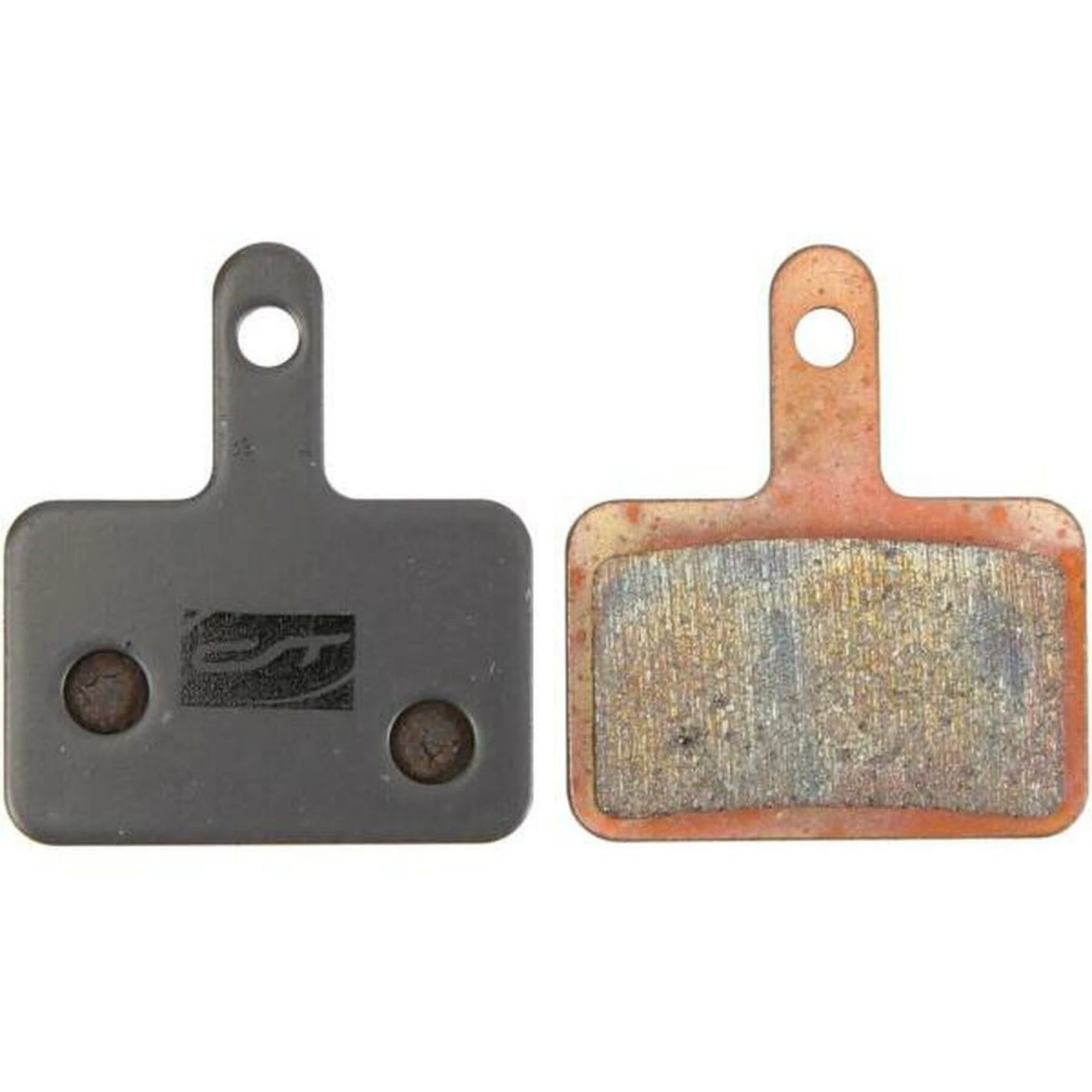 Plaquette De Frein Contec Sint Cbp-530S Shimano Deore M575/525/515/505/495/486/485 3 Plaquette De Frein Contec Sint Cbp-530S Shimano Deore M575/525/515/505/495/486/485