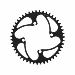 Couronne Rennen 4 Bolts NT 41.7T