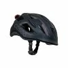 Casque Cosmo Road -VTT Soldes COSMO.ROAD .GREY .SM