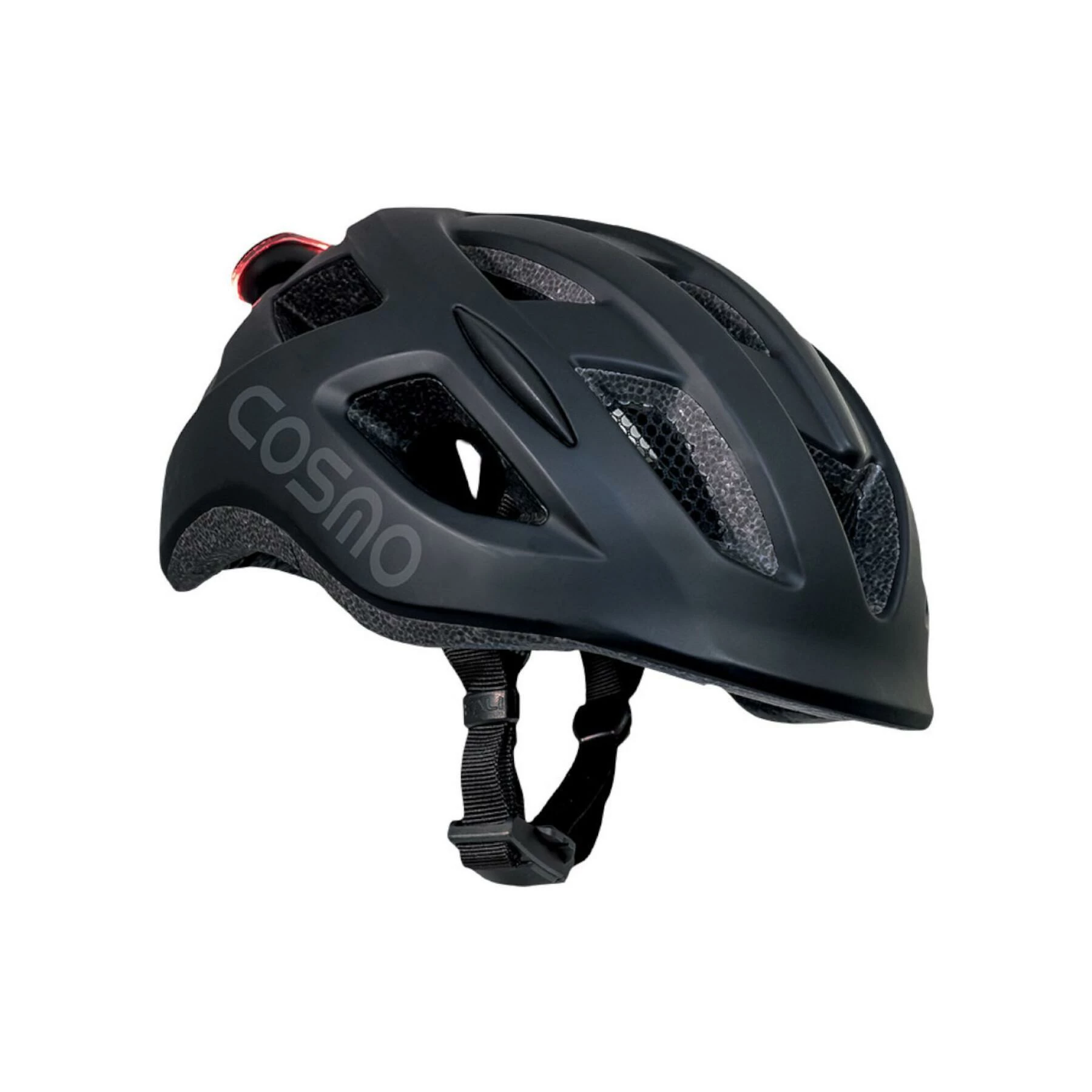 Casque Cosmo Road 3 Casque Cosmo Road