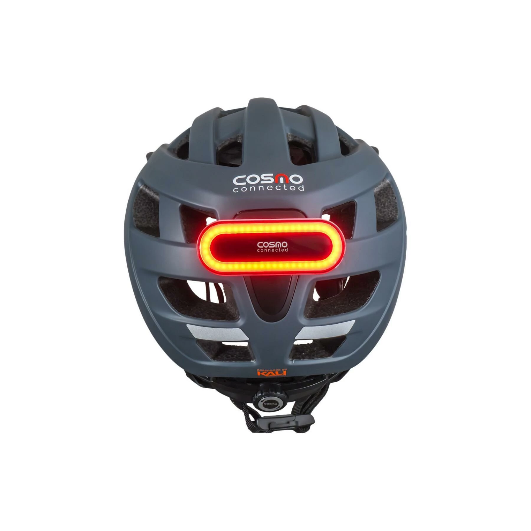 Casque Cosmo Road 4 Casque Cosmo Road – Image 2