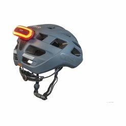 Casque Cosmo Road 9 Casque Cosmo Road -VTT Soldes COSMO.ROAD .GREY .SM 2