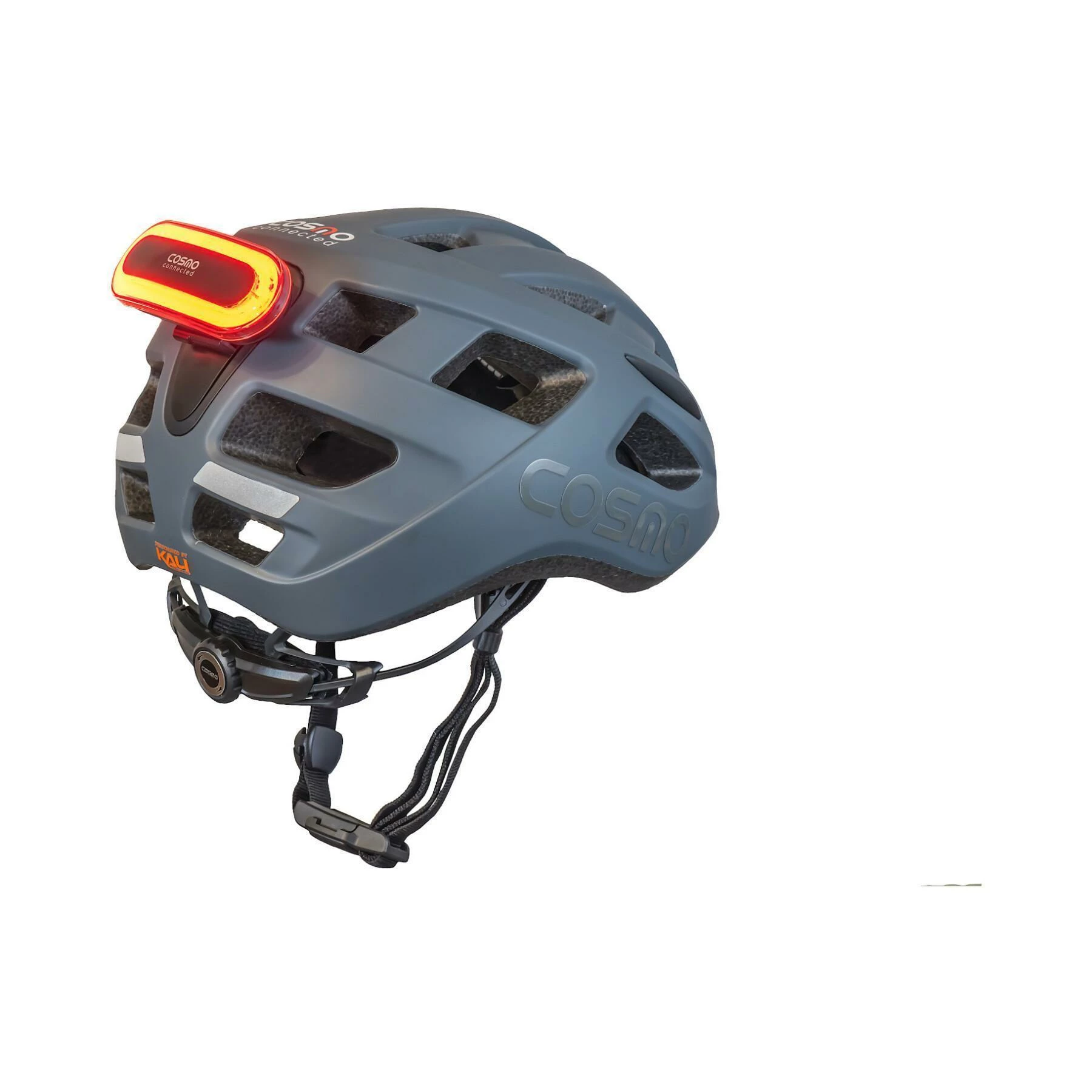 Casque Cosmo Road 5 Casque Cosmo Road – Image 3