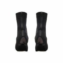 Surchaussures Bioracer 7 Surchaussures Bioracer -VTT Soldes CO BR17840 2