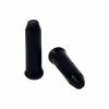 Lot De 10 Embouts De Câble Vélo Birzman -VTT Soldes CP2012013