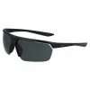Lunettes De Protection Nike Vision Performance 2 Lunettes De Protection Nike Vision Performance -VTT Soldes CW4670 010