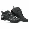 Chaussures Sidi Defender 2 Chaussures Sidi Defender -VTT Soldes DEFENDERNENE4