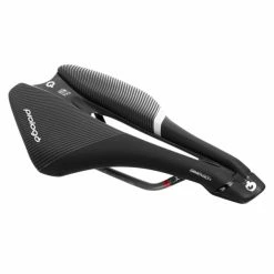 Selle Prologo Dimension Tirox 6 Selle Prologo Dimension Tirox -VTT Soldes DIMETN3HB80 AM 2