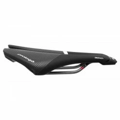 Selle Prologo Dimension Tirox 7 Selle Prologo Dimension Tirox -VTT Soldes DIMETN3HB80 AM 3