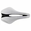 Selle Prologo Dimension Tri Nack 2 Selle Prologo Dimension Tri Nack -VTT Soldes DITRNA3WB20 AM