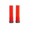 Poignées DMR Brendog Deathgrip Thick -VTT Soldes DMR G BREN THICK R