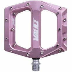 Pédale DMR Vault