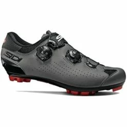 Chaussures Sidi Eagle 10 -VTT Soldes EAGLE10NEGR4