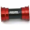 Boîtier De Pédalier Enduro Bearings TorqTite BB XD-15 Corsa-BB386-24mm / GXP 2 Boîtier De Pédalier Enduro Bearings TorqTite BB XD-15 Corsa-BB386-24mm / GXP -VTT Soldes EB9300