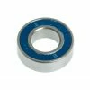 Boîtier De Pédalier Enduro Bearings TorqTite BB XD-15 Corsa-BBright-24mm-Blue -VTT Soldes EB9341