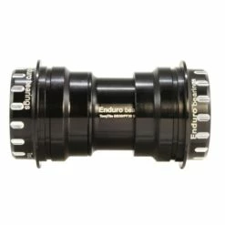 Boîtier De Pédalier Enduro Bearings TorqTite BB A/C SS-PF30-GXP