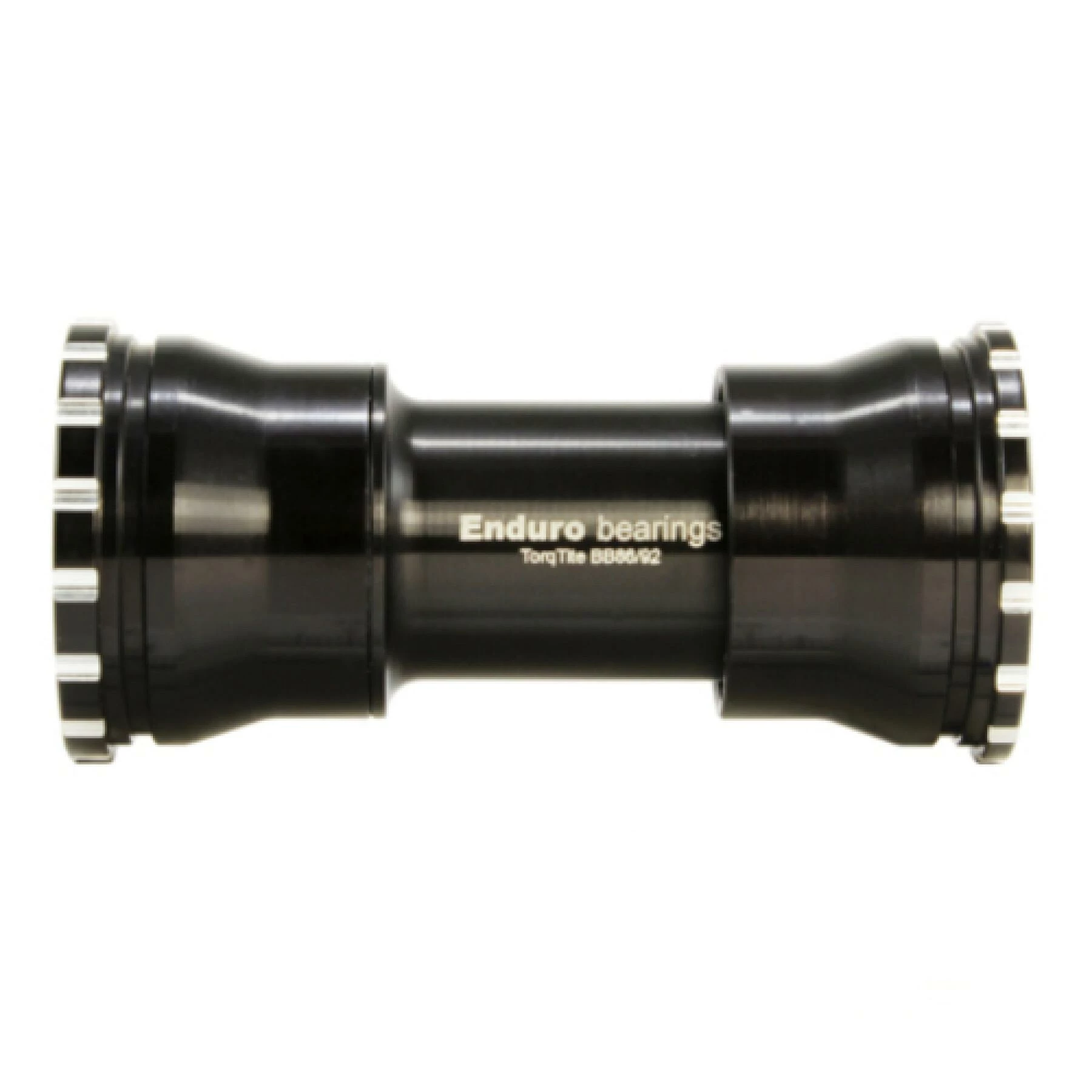 Boîtier De Pédalier Enduro Bearings TorqTite BB A/C SS-BB86/92-GXP 3 Boîtier De Pédalier Enduro Bearings TorqTite BB A/C SS-BB86/92-GXP