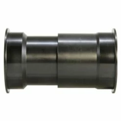 Boîtier De Pédalier Enduro Bearings Delrin Cup BB ABEC 3-BB386-GXP