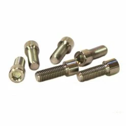 Vis De Potence Elevn Mini