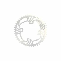 Couronne Vélo Elevn Flow 46T