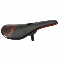 Selle Pivotal Elevn Expert