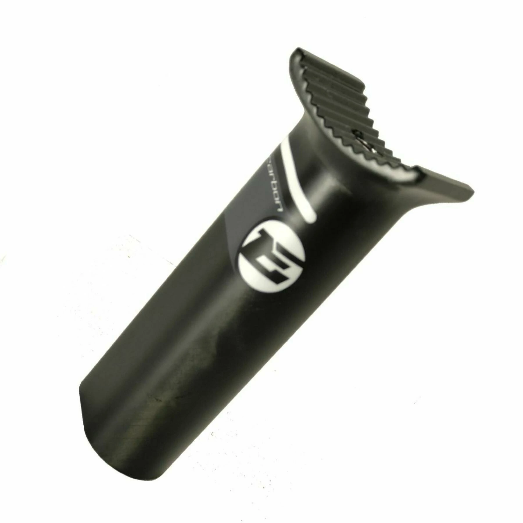 Tige De Selle Pivotal Elevn Aero 27.2mm 3 Tige De Selle Pivotal Elevn Aero 27.2mm