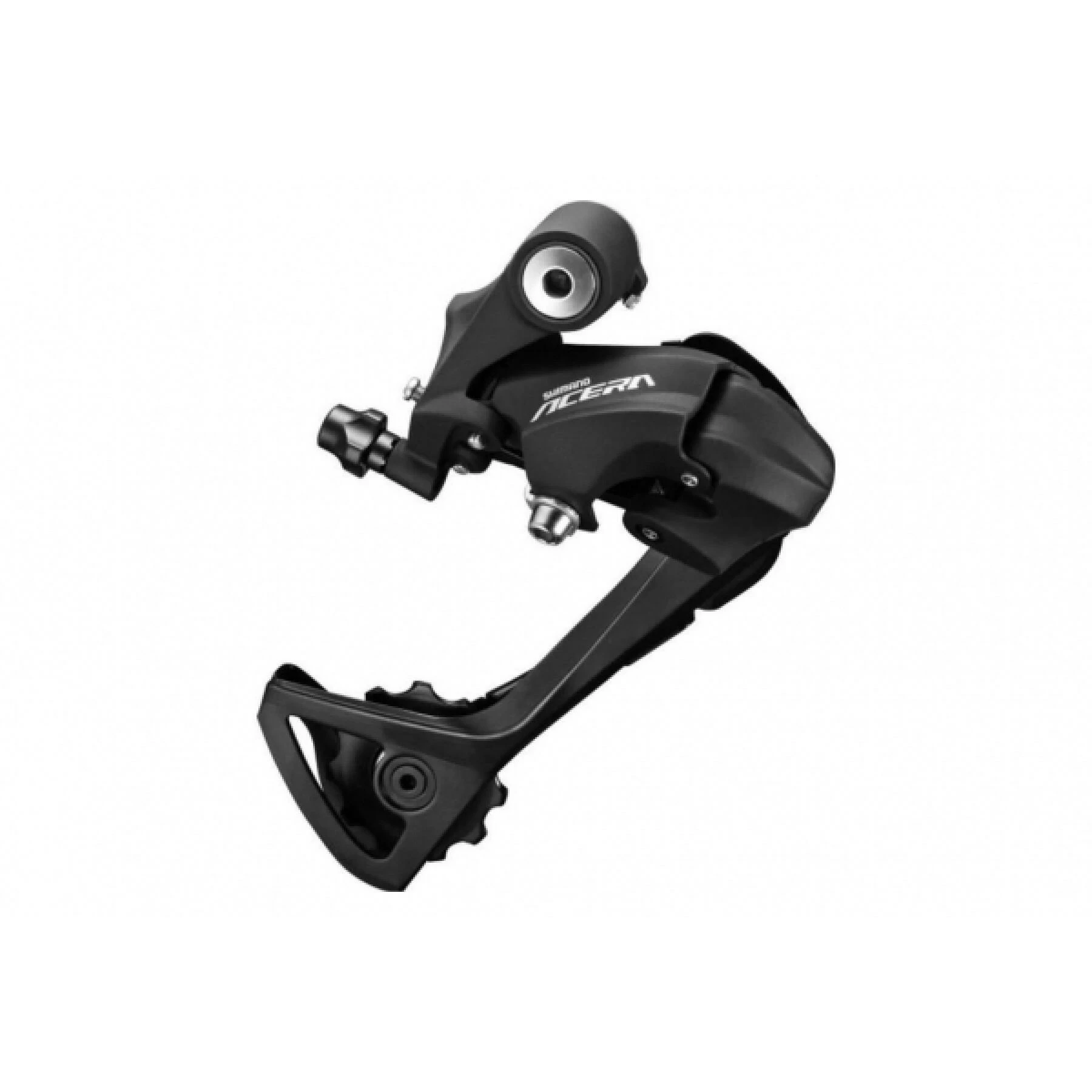 Dérailleur Arrière 9 Vitesses Shimano Acera RD-T3000 4 Dérailleur Arrière 9 Vitesses Shimano Acera RD-T3000 – Image 2