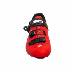 Chaussures Sidi Ergo 5 -VTT Soldes ERGO5CCMAROOPNE4 14