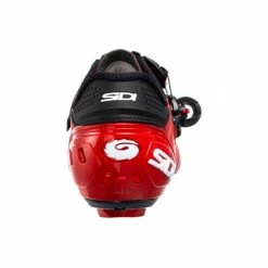 Chaussures Sidi Ergo 5 -VTT Soldes ERGO5CCMAROOPNE4 15