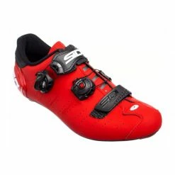 Chaussures Sidi Ergo 5 -VTT Soldes ERGO5CCMAROOPNE4 9