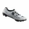 Chaussures Shimano SH-RX800 -VTT Soldes ESHRX800MCS01S