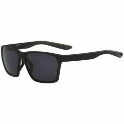 Lunettes De Protection Nike Vision