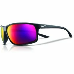 Lunettes De Protection Nike Vision Performance 8 Lunettes De Protection Nike Vision Performance -VTT Soldes EV1113 016 2