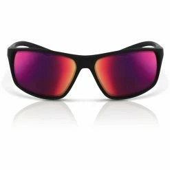 Lunettes De Protection Nike Vision Performance 9 Lunettes De Protection Nike Vision Performance -VTT Soldes EV1113 016 3