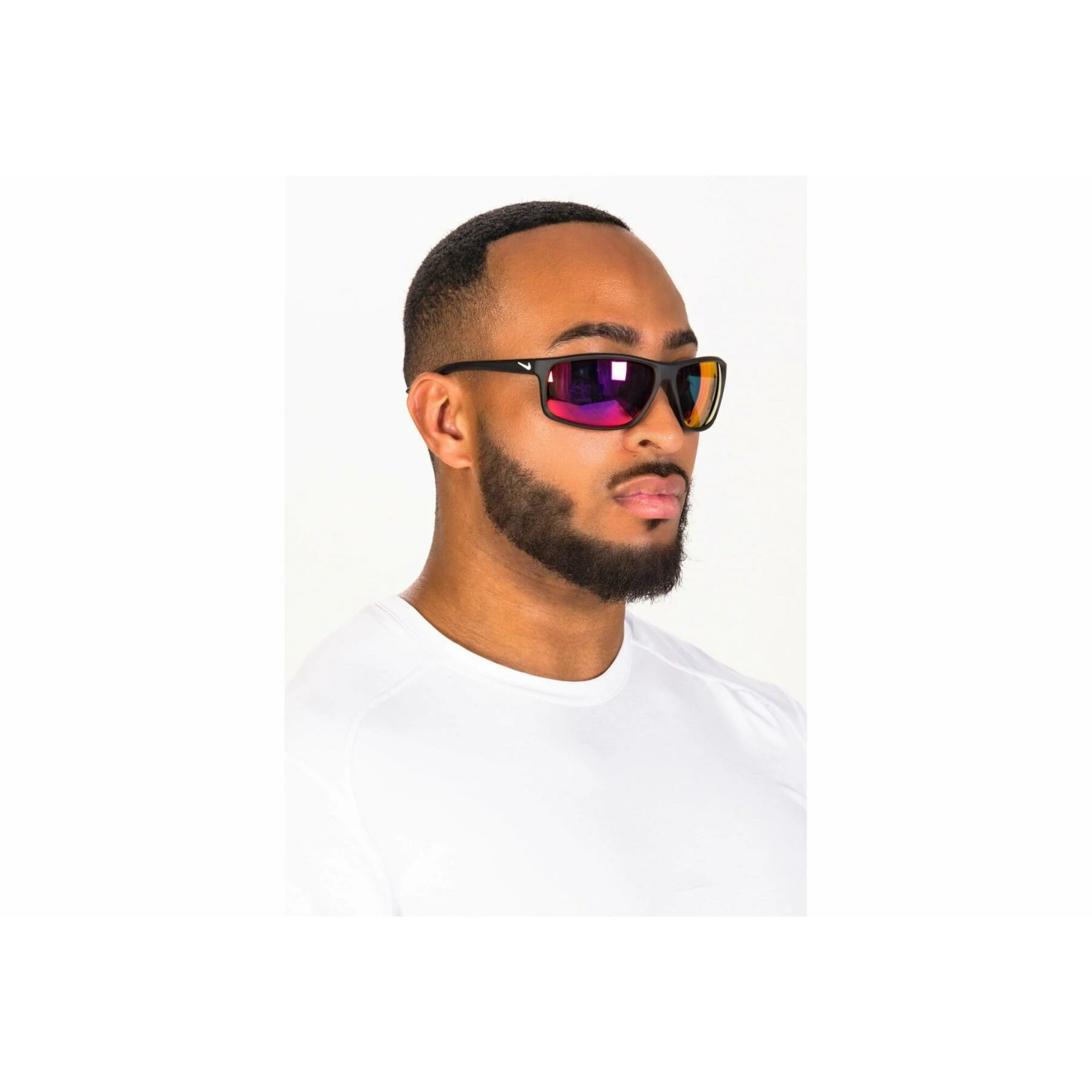 Lunettes De Protection Nike Vision Performance 6 Lunettes De Protection Nike Vision Performance – Image 4