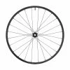 Roue Frein à Disque Verrouillage Central Shimano WH-MT620-TL-F15-B-29 2 Roue Frein à Disque Verrouillage Central Shimano WH-MT620-TL-F15-B-29 -VTT Soldes EWHMT620LFEBD9BX