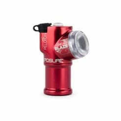 Éclairage Arrière Rechargeable Exposure Lights Blaze Mk3 Daybright, Reakt & Peloto 10 Éclairage Arrière Rechargeable Exposure Lights Blaze Mk3 Daybright, Reakt & Peloto -VTT Soldes EXPBLAZE3RA