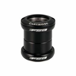 Jeu De Direction Externe FSA Orbit Xtreme Pro 1.5