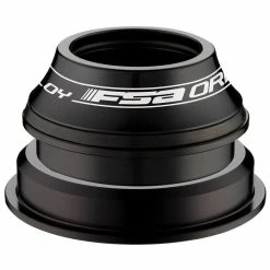 Jeu De Direction Intégré FSA Orbit Zs3 1 1/8 Capot 15mm