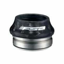 Jeu De Direction Intégré FSA Orbit I 1 1/8 36°/45° Capot 15mm