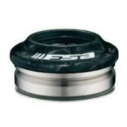 Jeu De Direction Intégré FSA N°53 Cf1 1 1/4 Capot 10mm