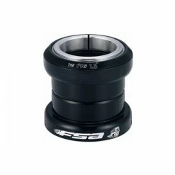 Jeu De Direction Externe FSA The Big Fat Pig 1.5